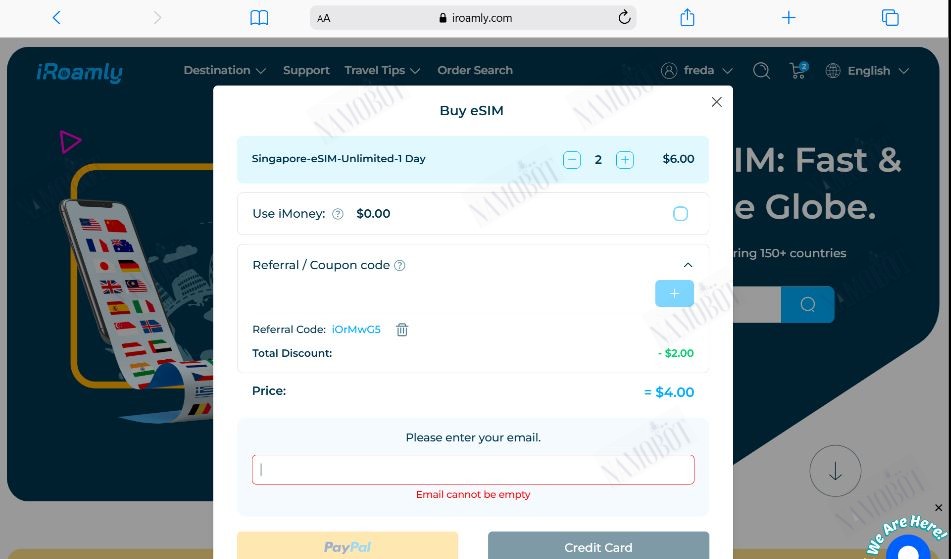 verified-iroamly-discount-code_2.jpg
