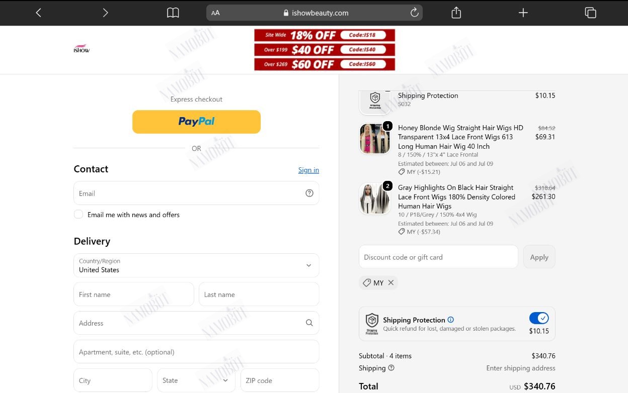 verified-ishowbeauty-coupon-code_1.jpg