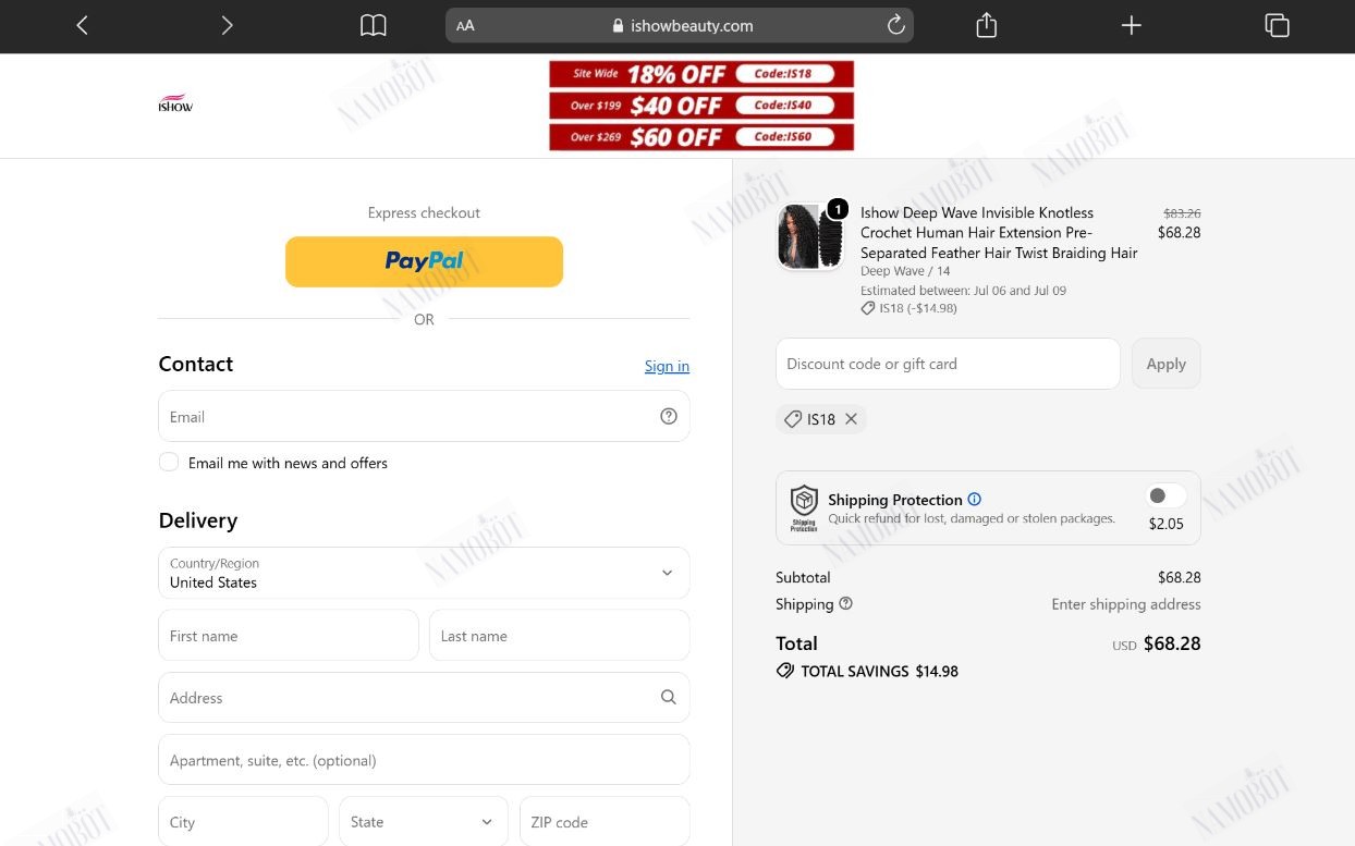 verified-ishowbeauty-discount-code.jpg