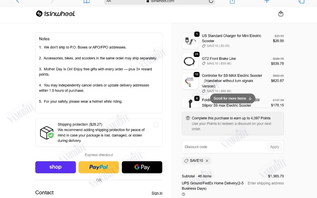 verified-isinwheel-coupon-code.jpg