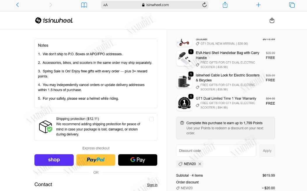verified-isinwheel-promo-code.jpg