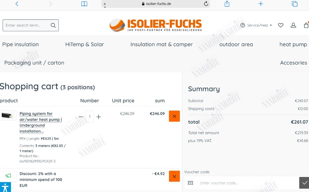 verified-isolier-fuchs-promo-code.jpg