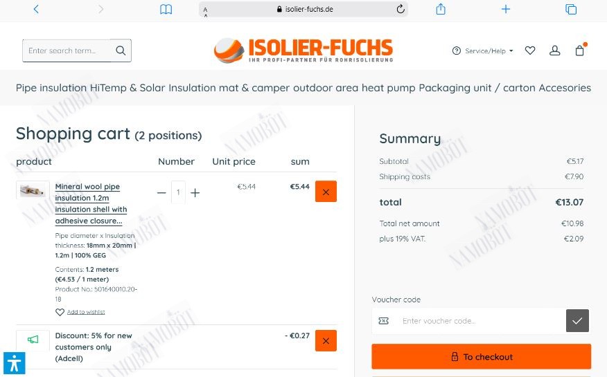 verified-isolierfuchs-promo-code.jpg