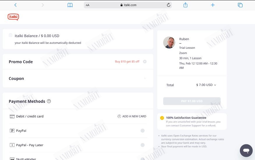 verified-italki-promo-code.jpg