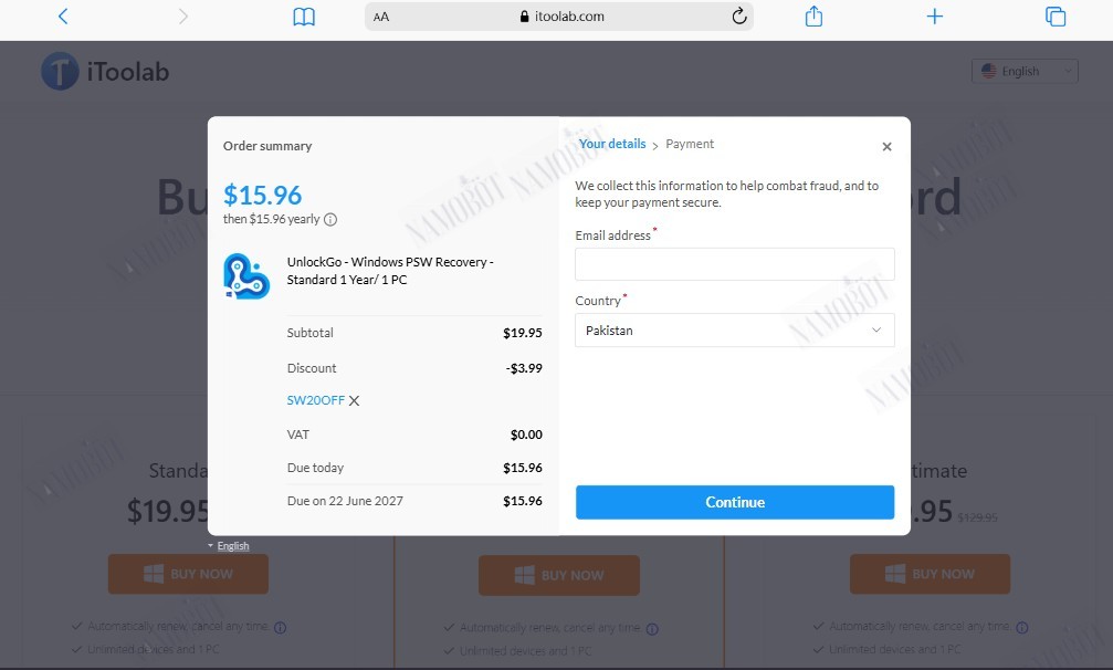 verified-itoolab-promo-code.jpg