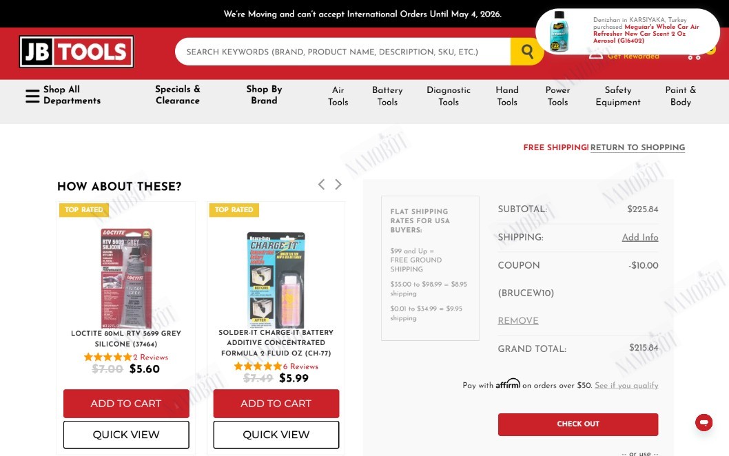 verified-jb-tools-coupon-code.jpg