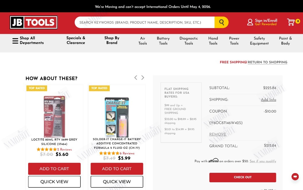 verified-jb-tools-discount-code.jpg