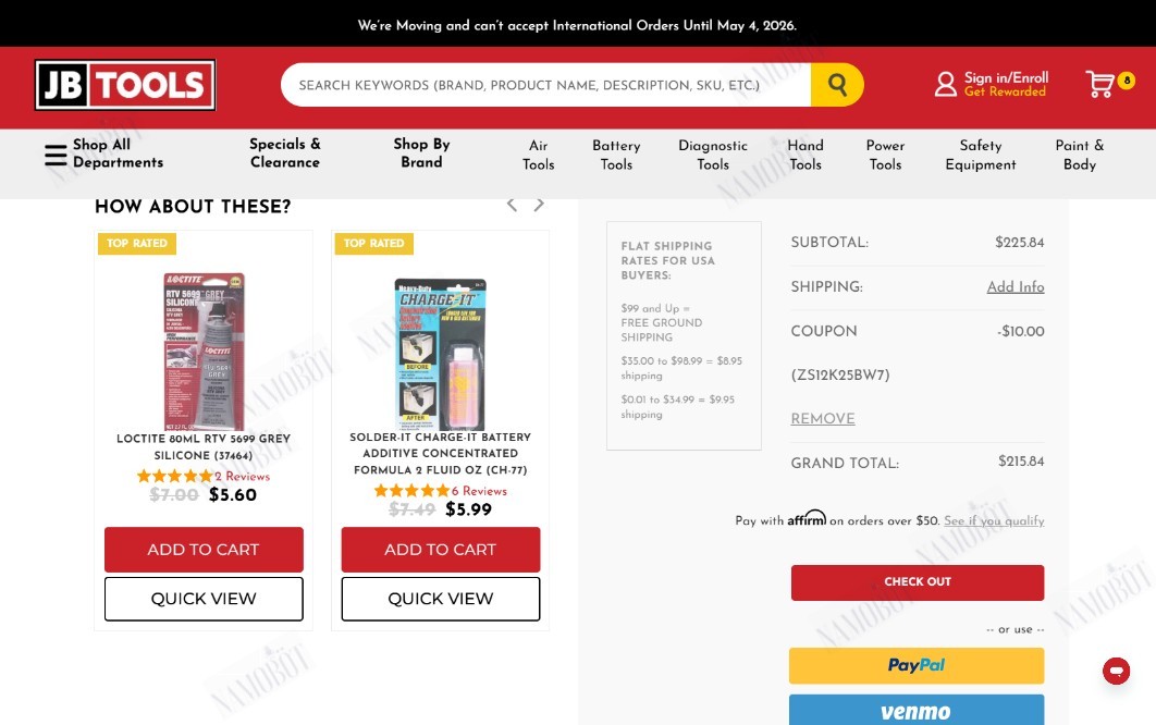 verified-jb-tools-promo-code.jpg