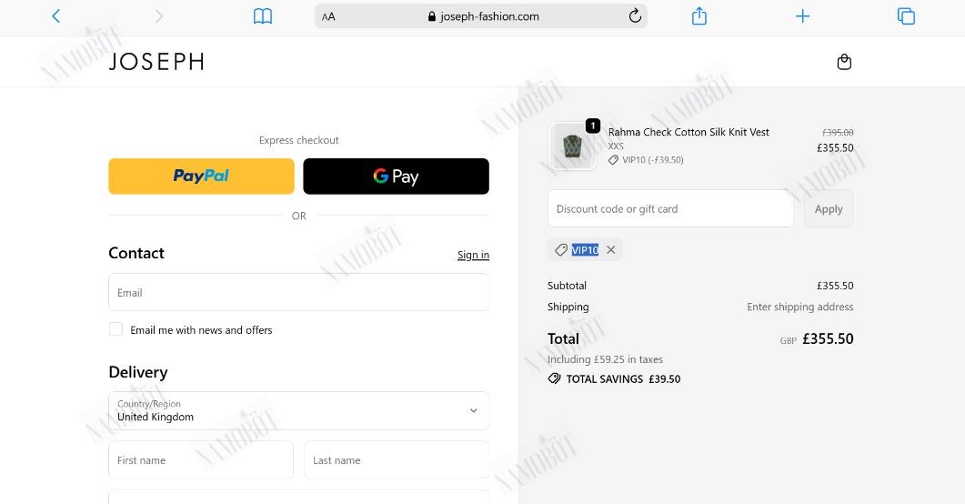 verified-josephfashion-discount-code.jpg