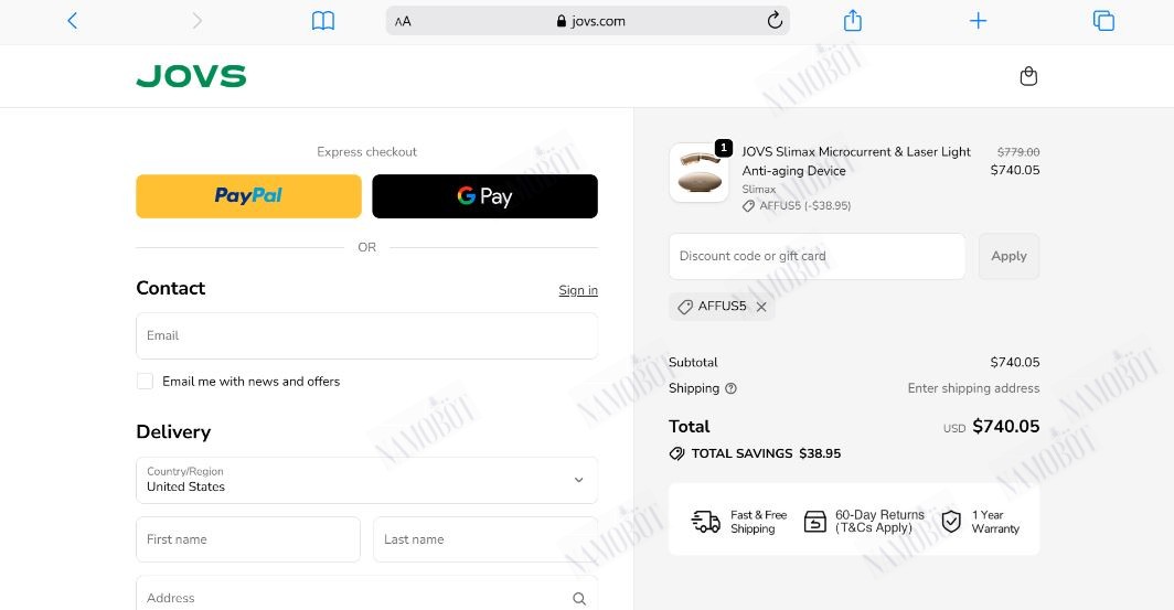 verified-jovs-coupon-code_1.jpg