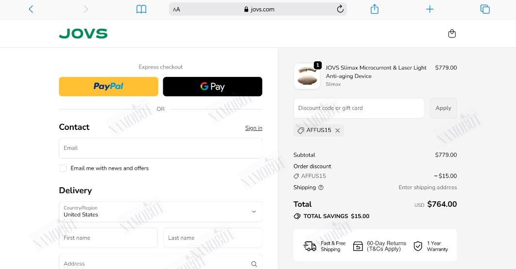 verified-jovs-discount-code.jpg