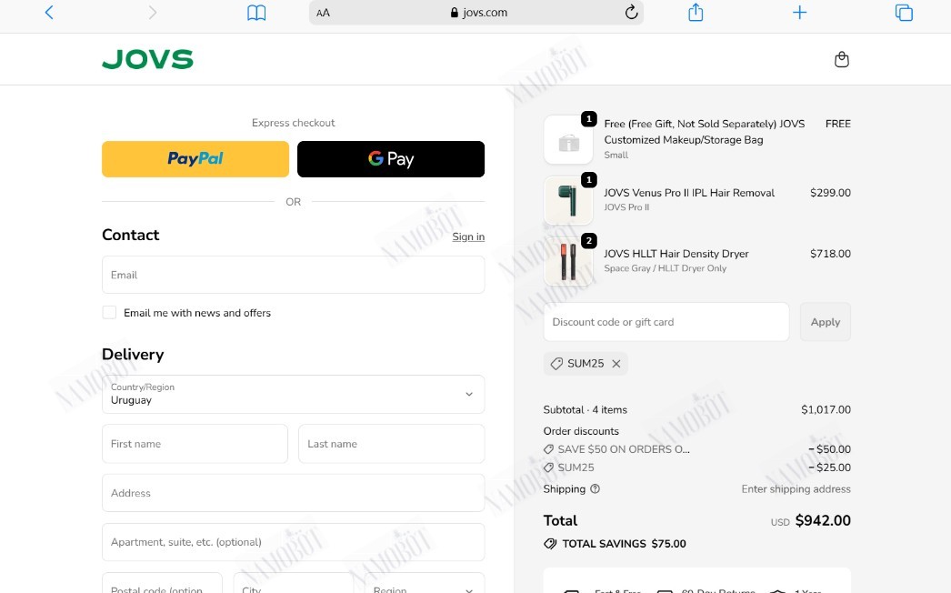 verified-jovs-promo-code_1.jpg