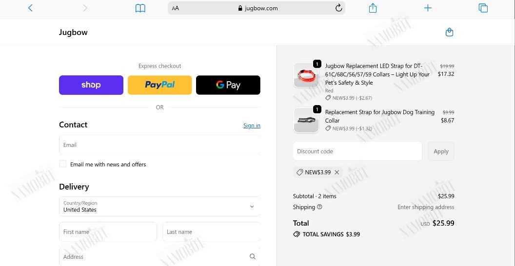 verified-jugbow-promo-code.jpg