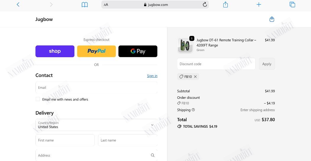 verified-jugbow-promo-code_1.jpg