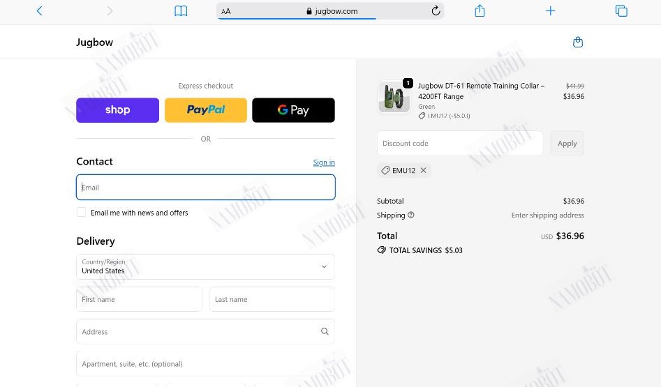 verified-jugbow-promo-code_2.jpg