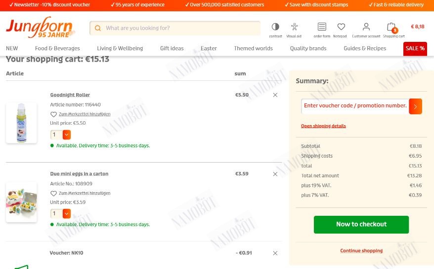 verified-jungborn-promo-code.jpg