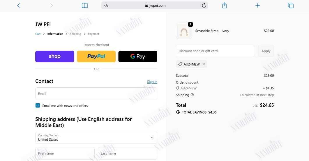 verified-jwpei-coupon-code.jpg