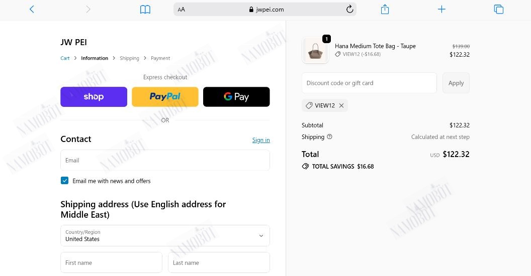 verified-jwpei-discount-code.jpg
