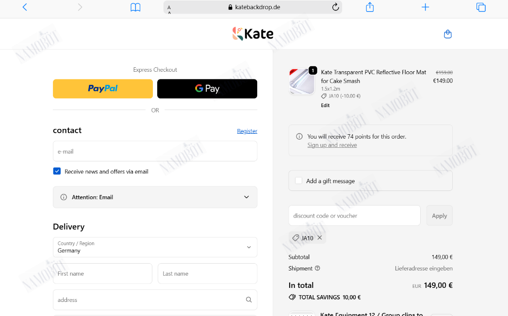 verified-kate-backdrop-coupon-code.png