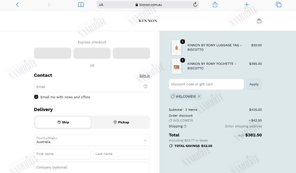 verified-kinnon-coupon-code.jpg