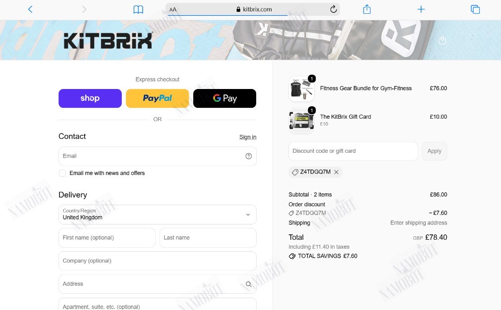 verified-kitbrix-promo-code.jpg