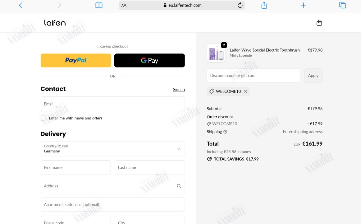 verified-laifen-eu-promo-code.jpg