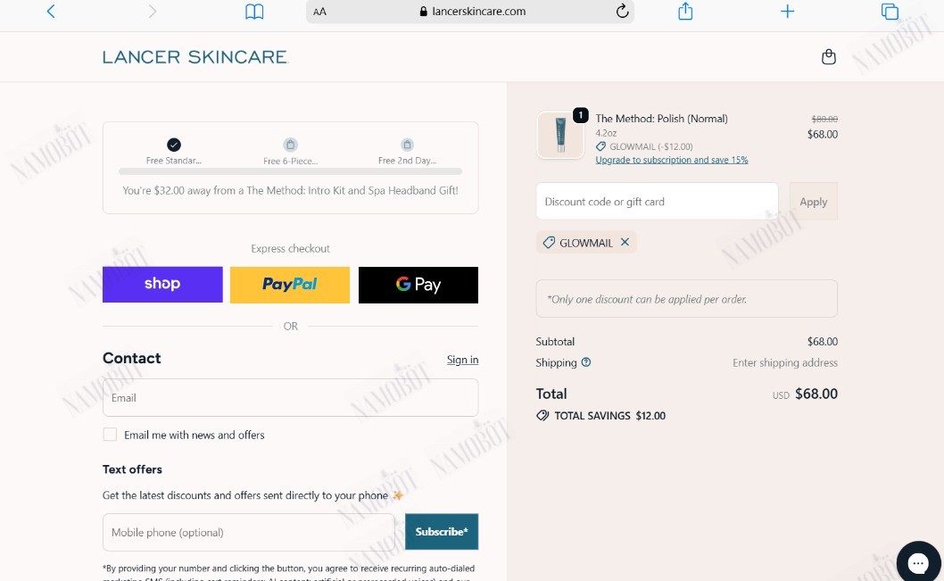 verified-lancer-skincare-coupo-code.jpg