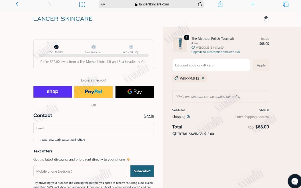 verified-lancer-skincare-promo-code.jpg