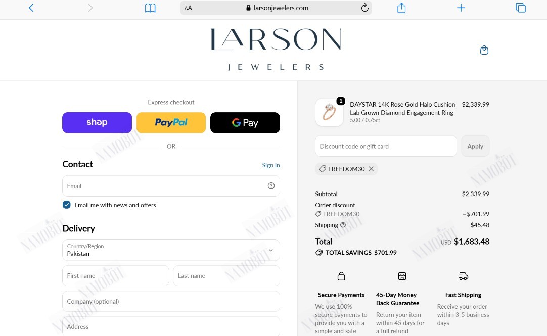 verified-larson-jewelers-coupon-code.jpg
