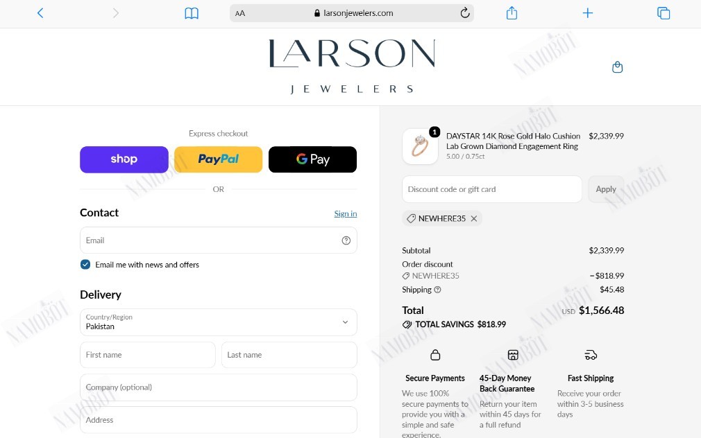 verified-larson-jewelers-promo-code.jpg