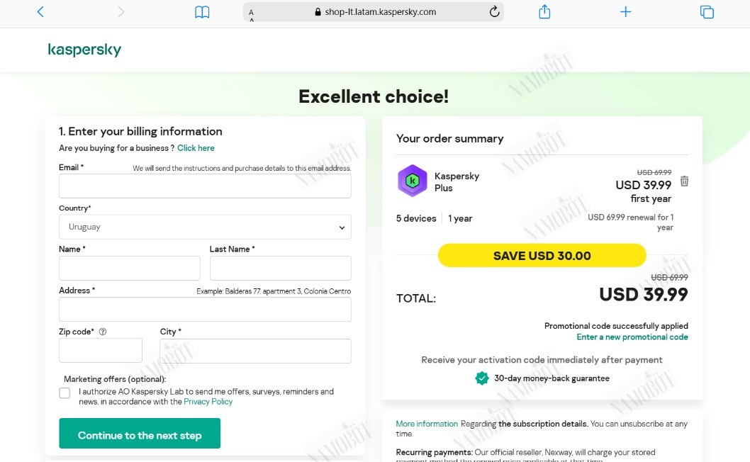 verified-latam-kaspersky-coupon-code.jpg