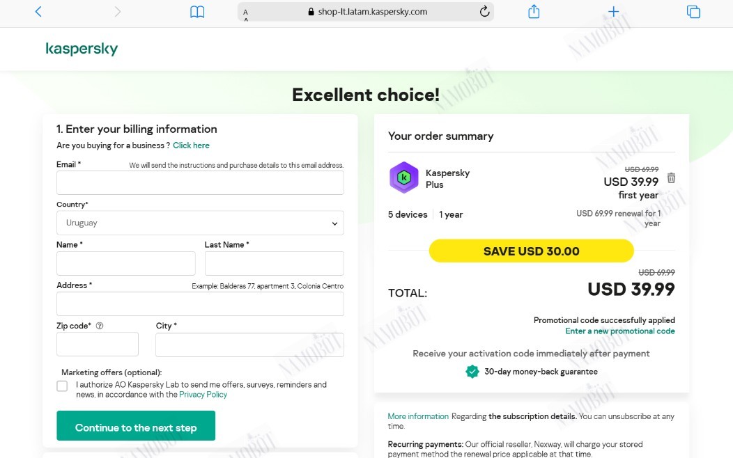verified-latam-kaspersky-discount-code.jpg