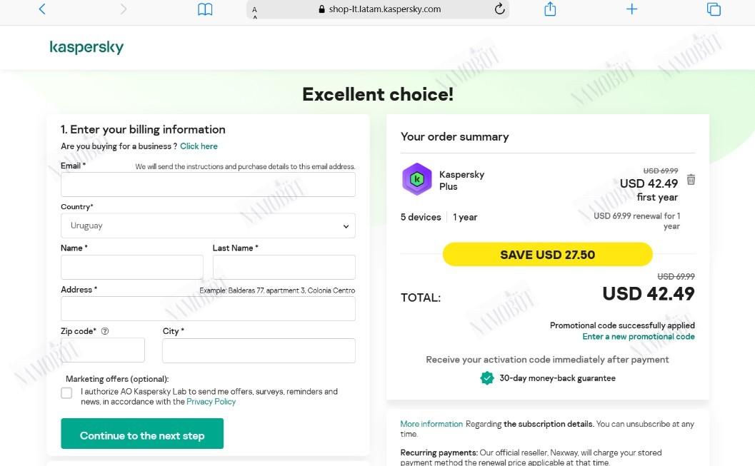 verified-latam-kaspersky-promo-code.jpg