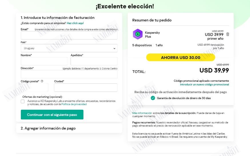 verified-latamkaspersky-coupon-code.jpg