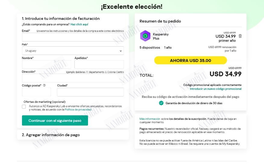 verified-latamkaspersky-discount-code.jpg