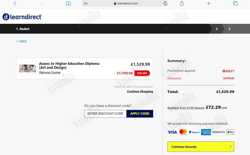 verified-learndirect-voucher-code.jpg
