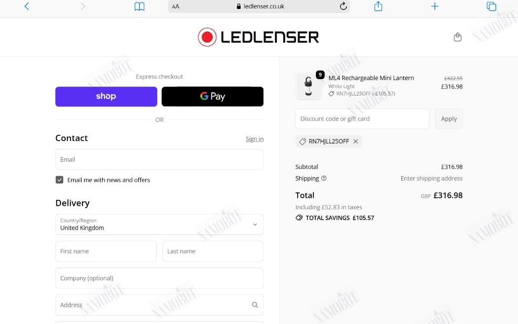 verified-ledlenser-coupo-code.jpg