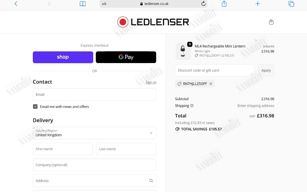 verified-ledlenser-coupo-code_1.jpg