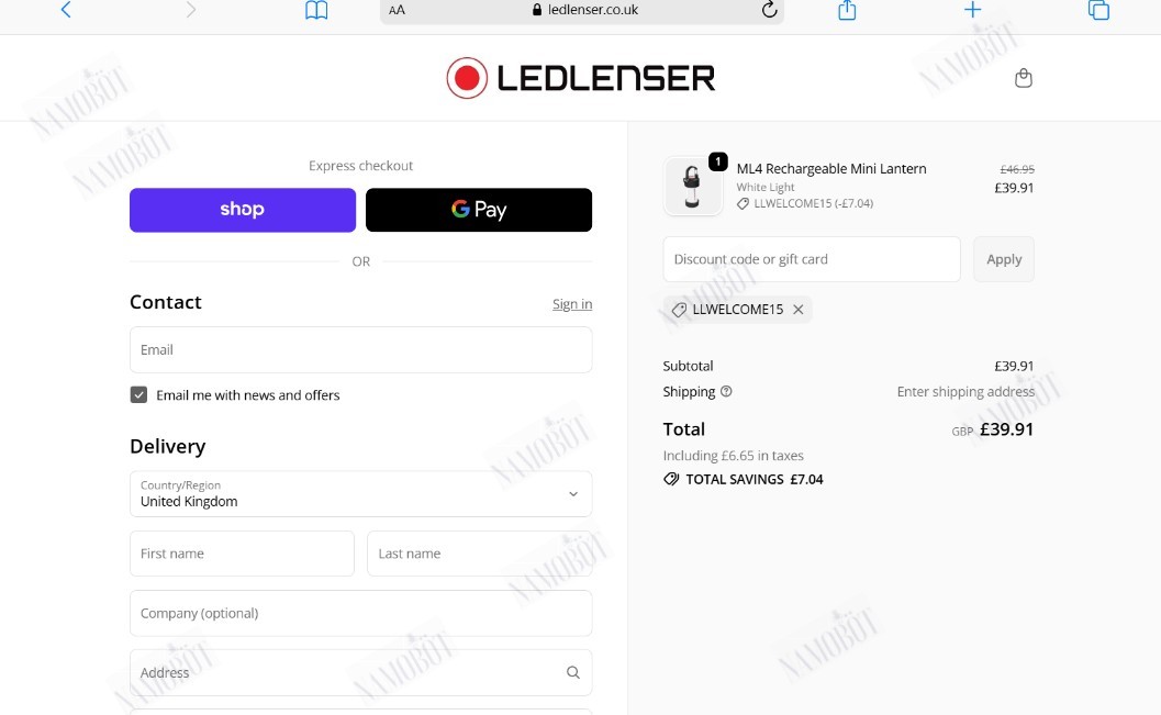 verified-ledlenser-promo-code.jpg