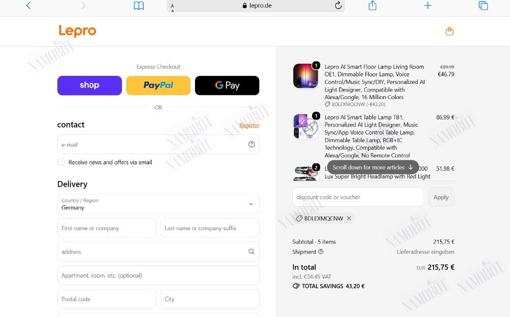 verified-lepro-coupon-code.jpg