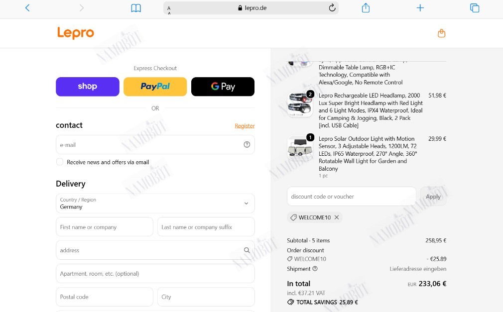 verified-lepro-discount-code.jpg