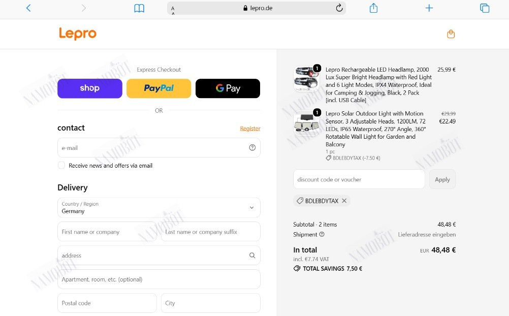 verified-lepro-promo-code.jpg