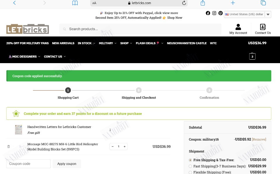 verified-letbricks-coupon-code.jpg
