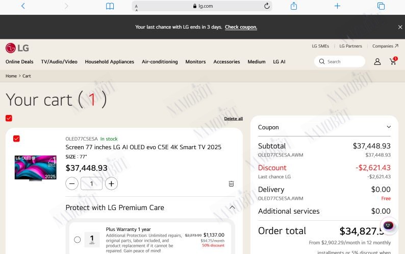 verified-lg-discount-code_1.jpg
