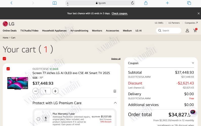 verified-lg-discount-code_2.jpg