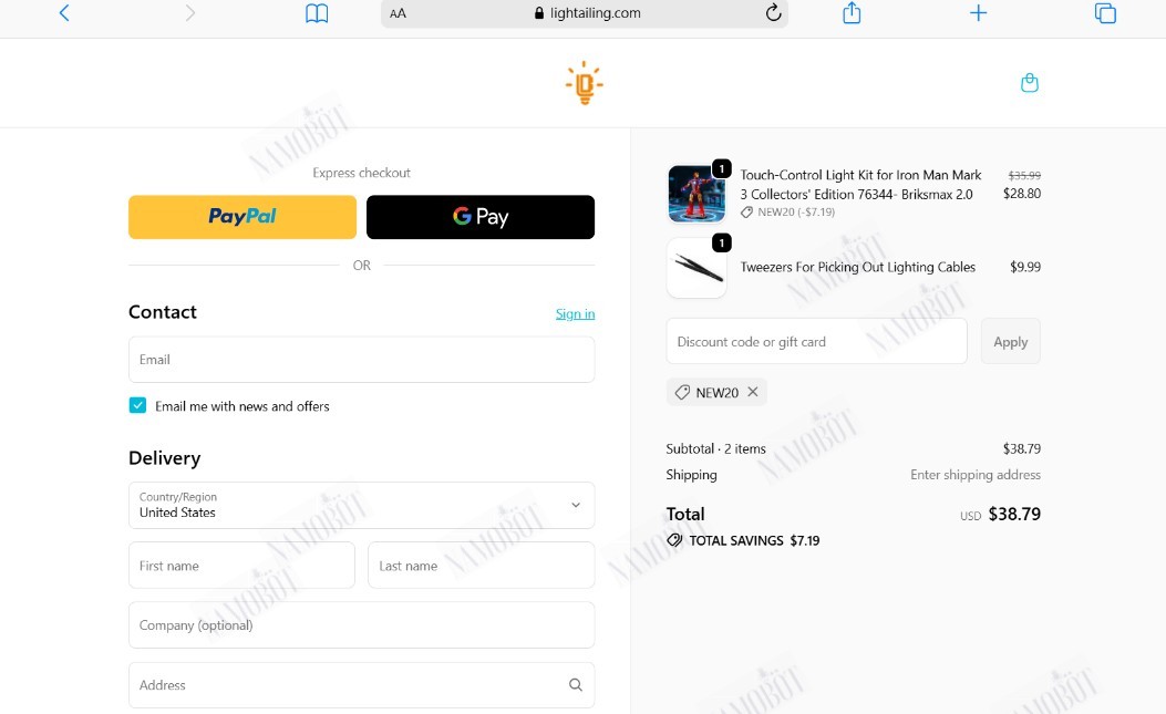 verified-lightailing-coupon-code.jpg