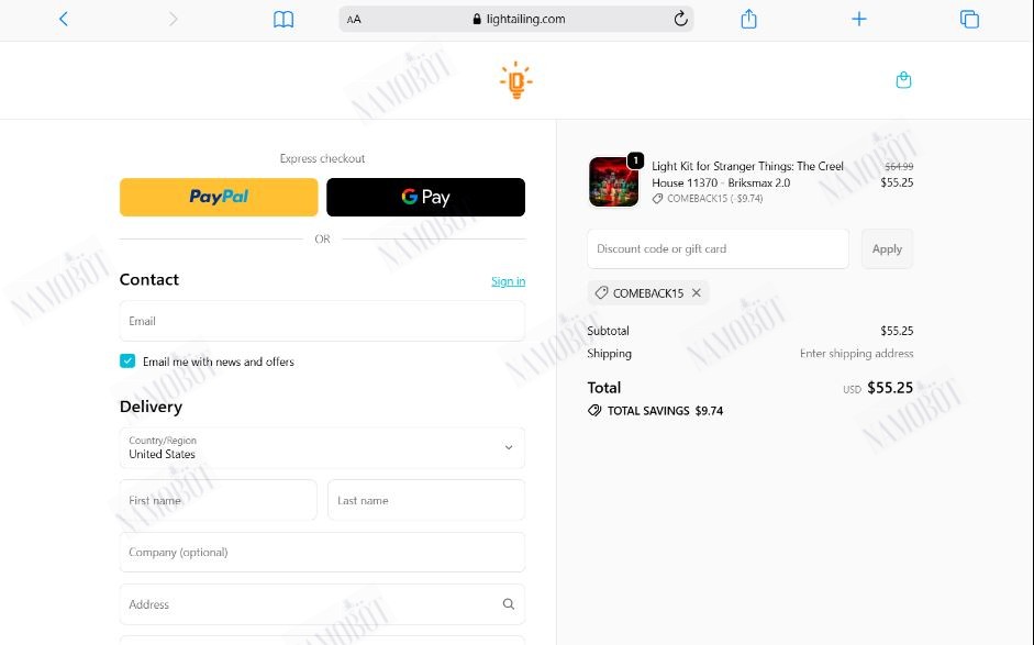 verified-lightailing-promo-code.jpg