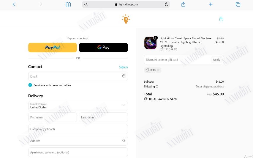 verified-lightailing-promo-code_2.jpg