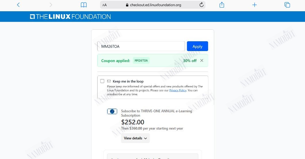 verified-linuxfoundation-coupon-code.jpg
