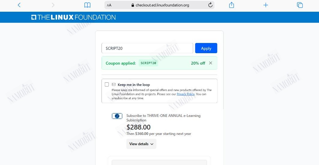 verified-linuxfoundation-promo-code.jpg